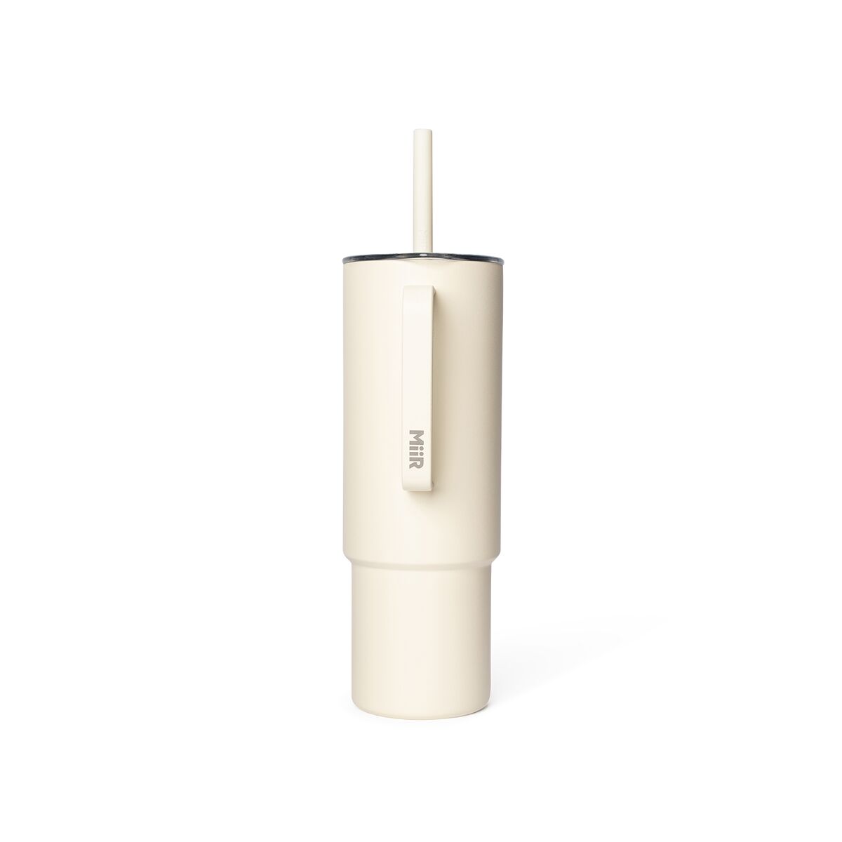 all-day-straw-cup-p4 WebPDP-32oz_All_Day_Straw_Cup_SandstoneWhite_Studio_0713__ADSC1SV32214_360.jpg