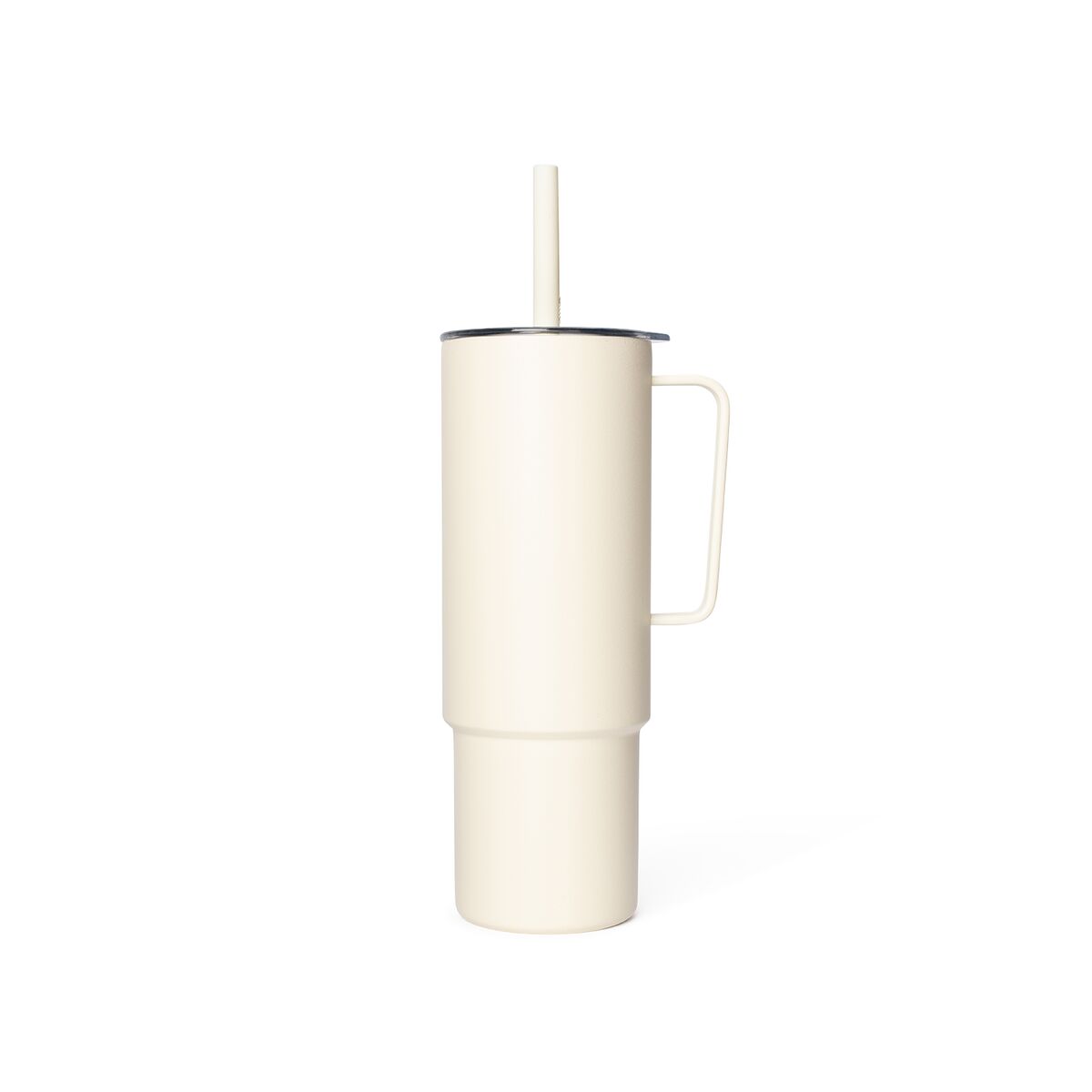 all-day-straw-cup-p4 WebPDP-32oz_All_Day_Straw_Cup_SandstoneWhite_Studio_0713__ADSC1SV32214_90.jpg