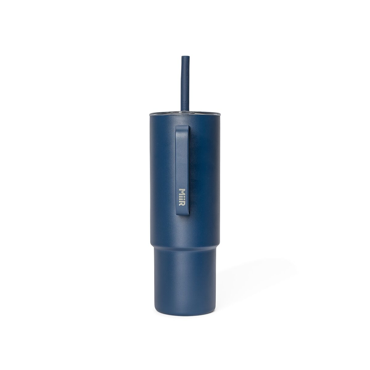 all-day-straw-cup-p4 WebPDP-32oz_All_Day_Straw_Cup_TidalBlue_Studio_0713_ADSC1SV32215_360.jpg