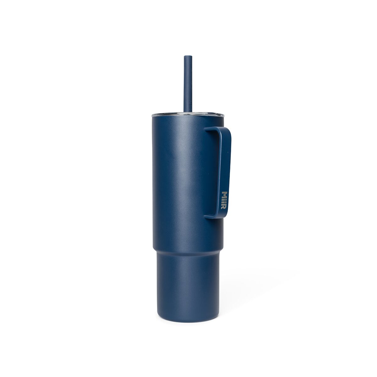 all-day-straw-cup-p4 WebPDP-32oz_All_Day_Straw_Cup_TidalBlue_Studio_0713_ADSC1SV32215_Front.jpg