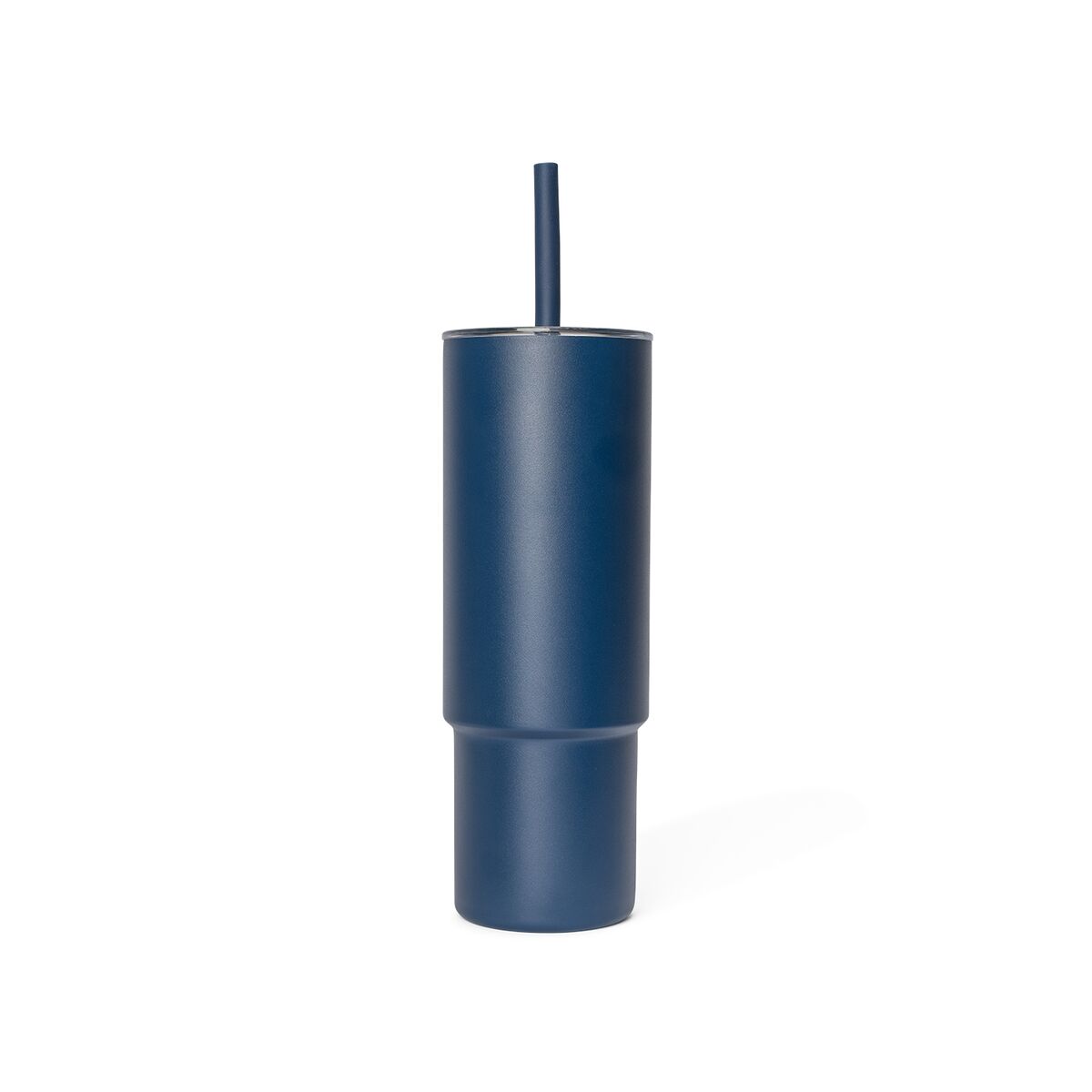 all-day-straw-cup-p4 WebPDP-32oz_All_Day_Straw_Cup_TidalBlue_Studio_0713__ADSC1SV32215_180.jpg