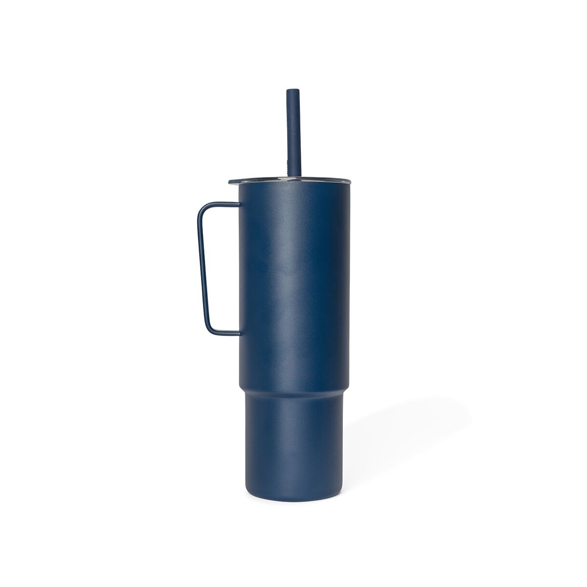 all-day-straw-cup-p4 WebPDP-32oz_All_Day_Straw_Cup_TidalBlue_Studio_0713__ADSC1SV32215_270.jpg