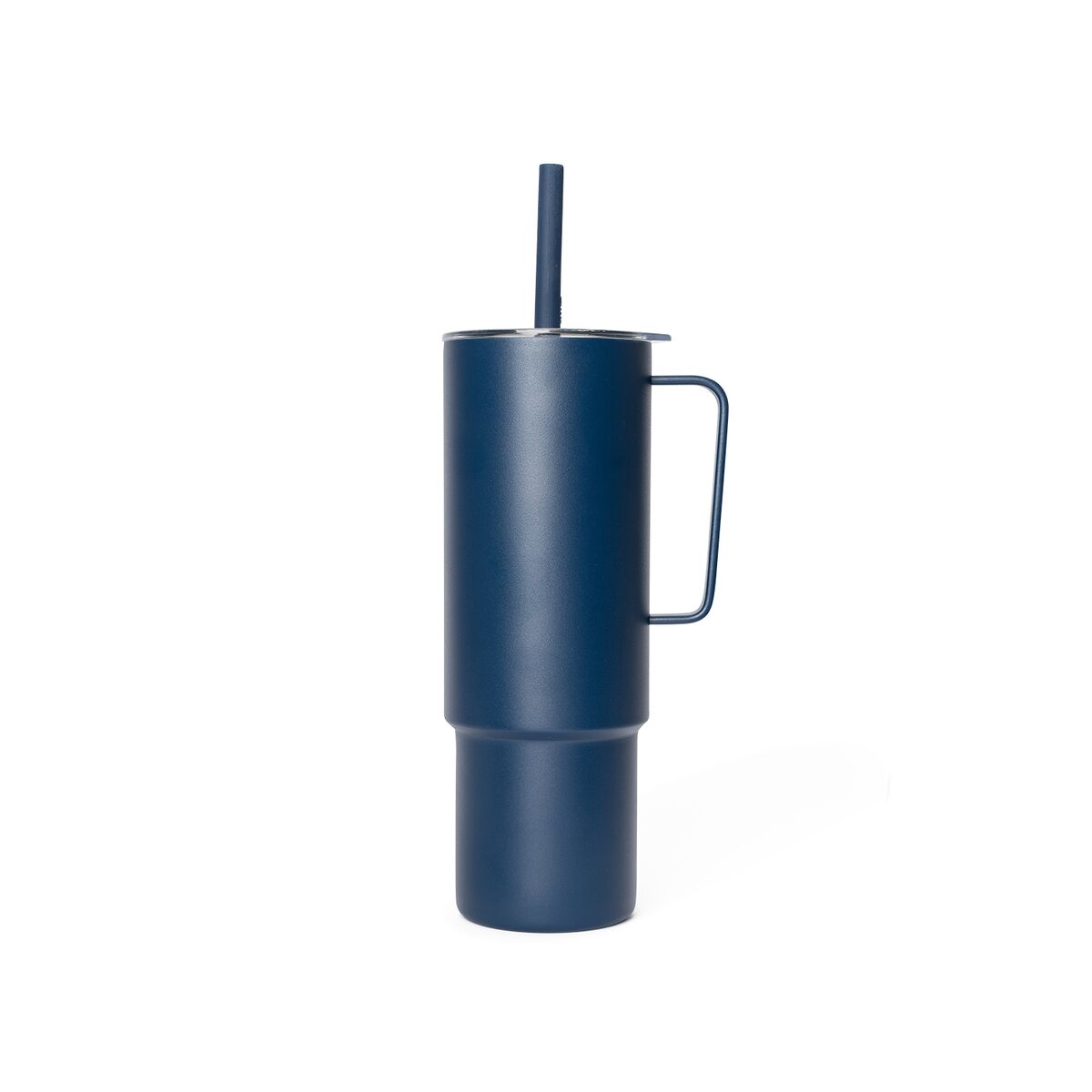 all-day-straw-cup-p4 WebPDP-32oz_All_Day_Straw_Cup_TidalBlue_Studio_0713__ADSC1SV32215_90.jpg