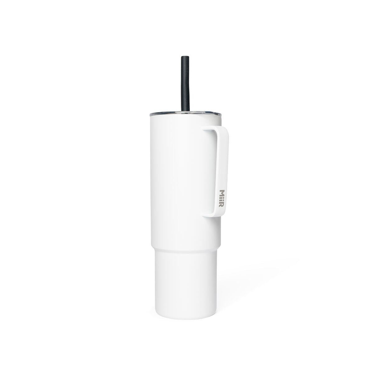 all-day-straw-cup-p4 WebPDP-32oz_All_Day_Straw_Cup_White_Studio_0713_ADSC1SV32001_Front.jpg