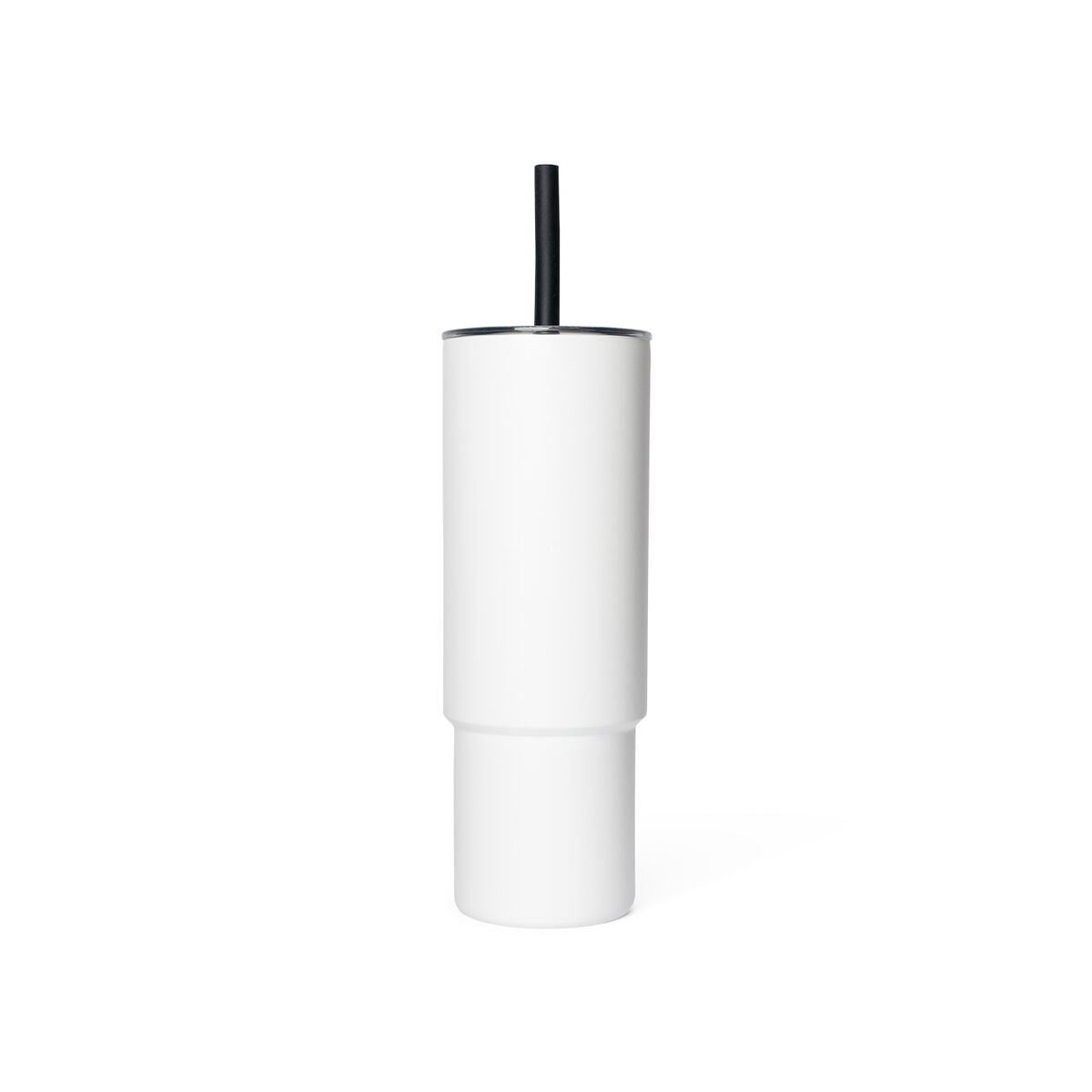 all-day-straw-cup-p4 WebPDP-32oz_All_Day_Straw_Cup_White_Studio_0713__ADSC1SV32001_180.jpg
