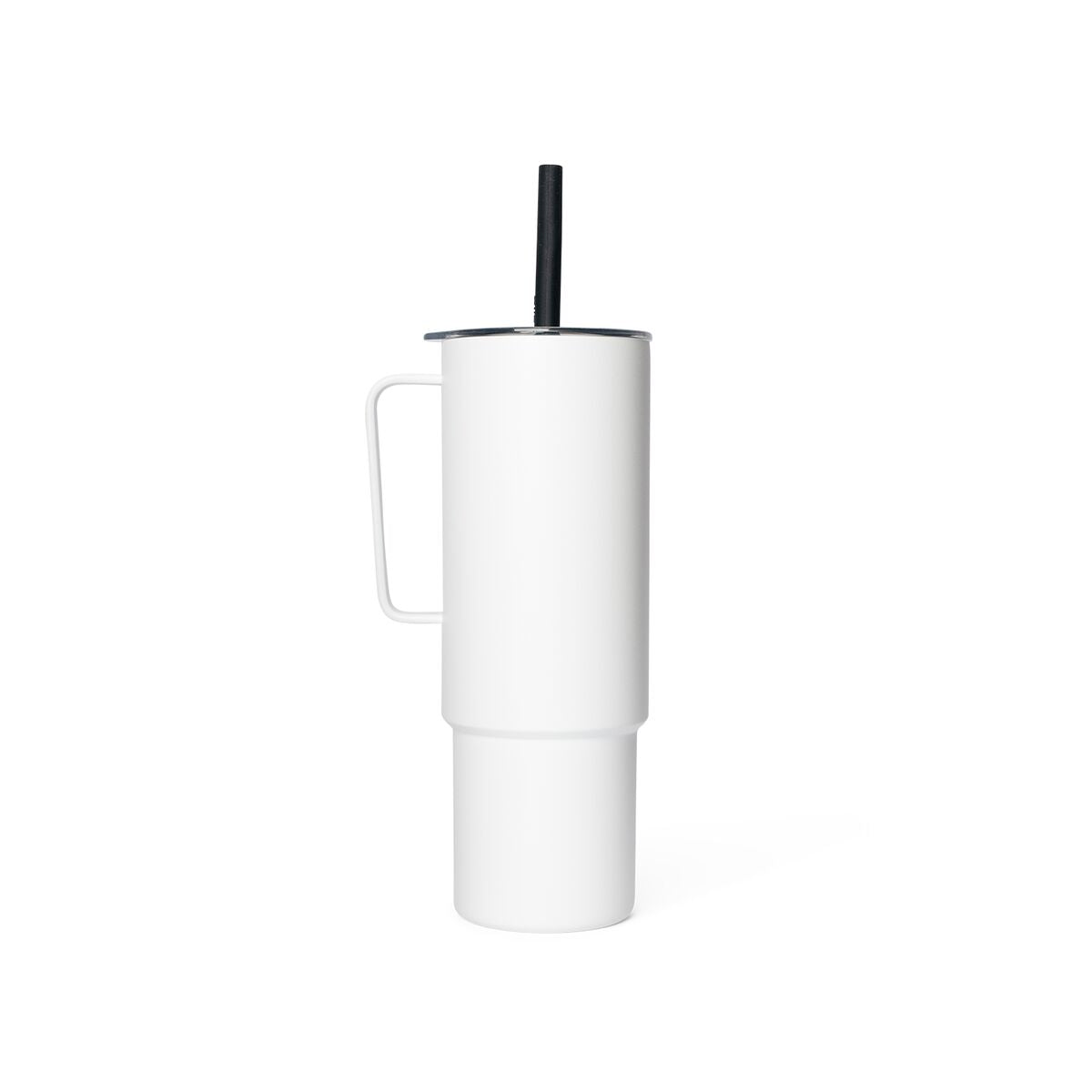 all-day-straw-cup-p4 WebPDP-32oz_All_Day_Straw_Cup_White_Studio_0713__ADSC1SV32001_270.jpg