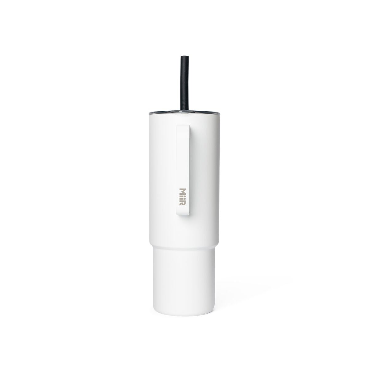 all-day-straw-cup-p4 WebPDP-32oz_All_Day_Straw_Cup_White_Studio_0713__ADSC1SV32001_360.jpg