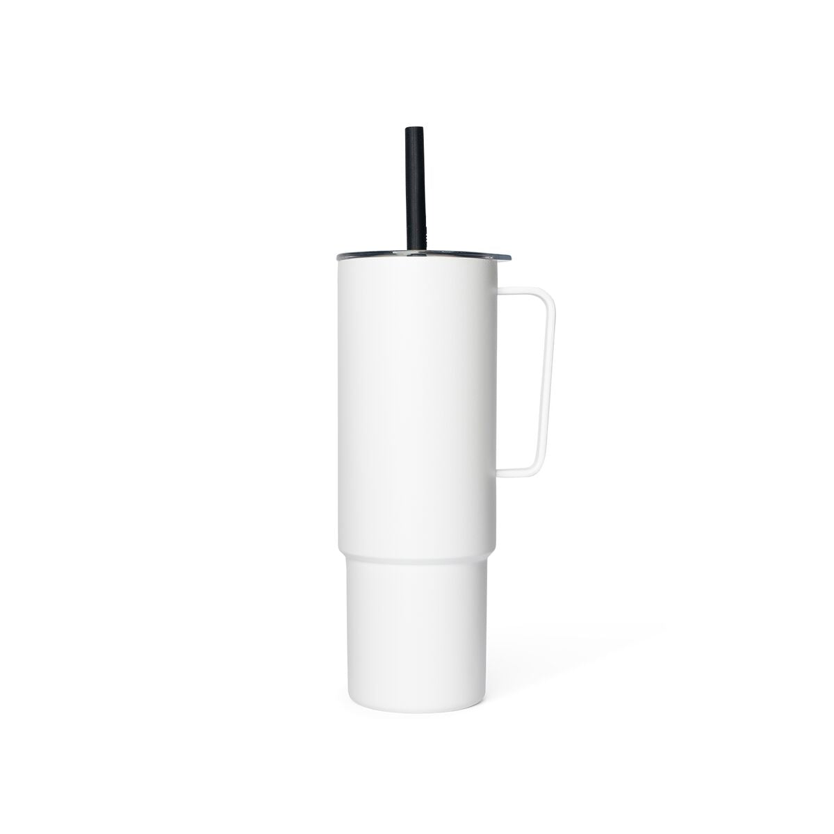 all-day-straw-cup-p4 WebPDP-32oz_All_Day_Straw_Cup_White_Studio_0713__ADSC1SV32001_90.jpg