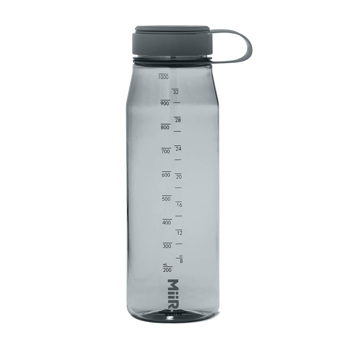 everywhere-bottle-n5 WebPDP-33oz_Everywhere_Bottle_Basal_Gray_Studio_EWB1PN32202_90_SC_5.jpg