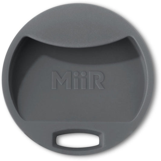 everywhere-splash-guard-t1 WebPDP-33oz_Everywhere_Bottle_Basal_Gray_Studio_EWB1PN32202_Insert_1.jpg