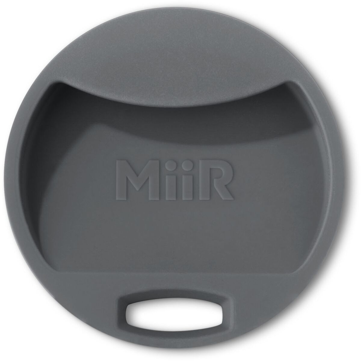 everywhere-bottle-n5 WebPDP-33oz_Everywhere_Bottle_Basal_Gray_Studio__EWB1PN20202__EWB1PN32202_Insert_SC_5.jpg