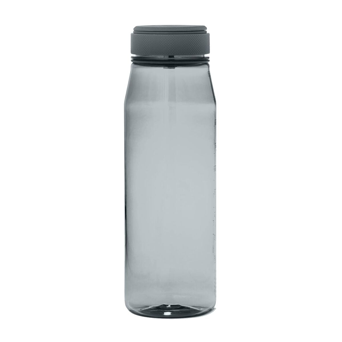 everywhere-bottle-n5 WebPDP-33oz_Everywhere_Bottle_Basal_Gray_Studio__EWB1PN32202_180_SC_5.jpg