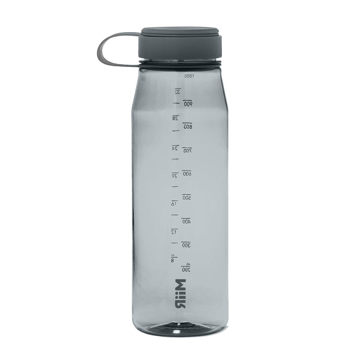 everywhere-bottle-n5 WebPDP-33oz_Everywhere_Bottle_Basal_Gray_Studio__EWB1PN32202_270_SC_5.jpg