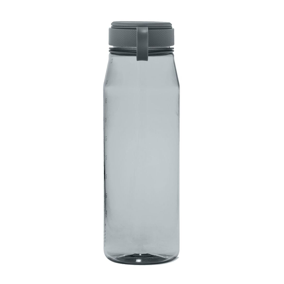 everywhere-bottle-n5 WebPDP-33oz_Everywhere_Bottle_Basal_Gray_Studio__EWB1PN32202_360_SC_5.jpg
