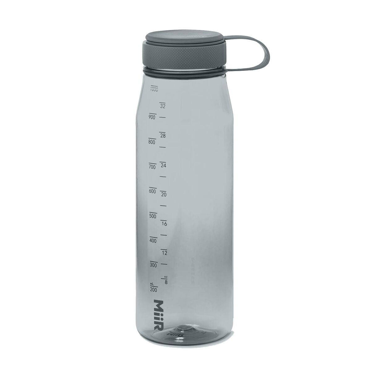 everywhere-bottle-n5 WebPDP-33oz_Everywhere_Bottle_Basal_Gray_Studio__EWB1PN32202_Front_SC_5.jpg
