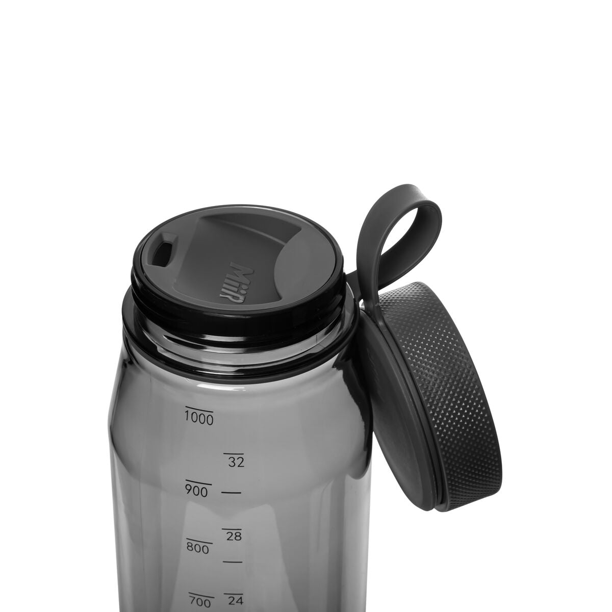 everywhere-bottle-n5 WebPDP-33oz_Everywhere_Bottle_Basal__EWB1PN32202_X2Studio_TetherTwist.jpg