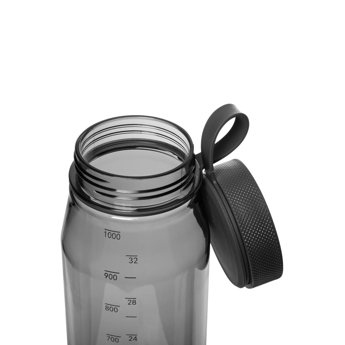everywhere-bottle-n5 WebPDP-33oz_Everywhere_Bottle_Basal__EWB1PN32202_X2Studio_TetherTwist2.jpg