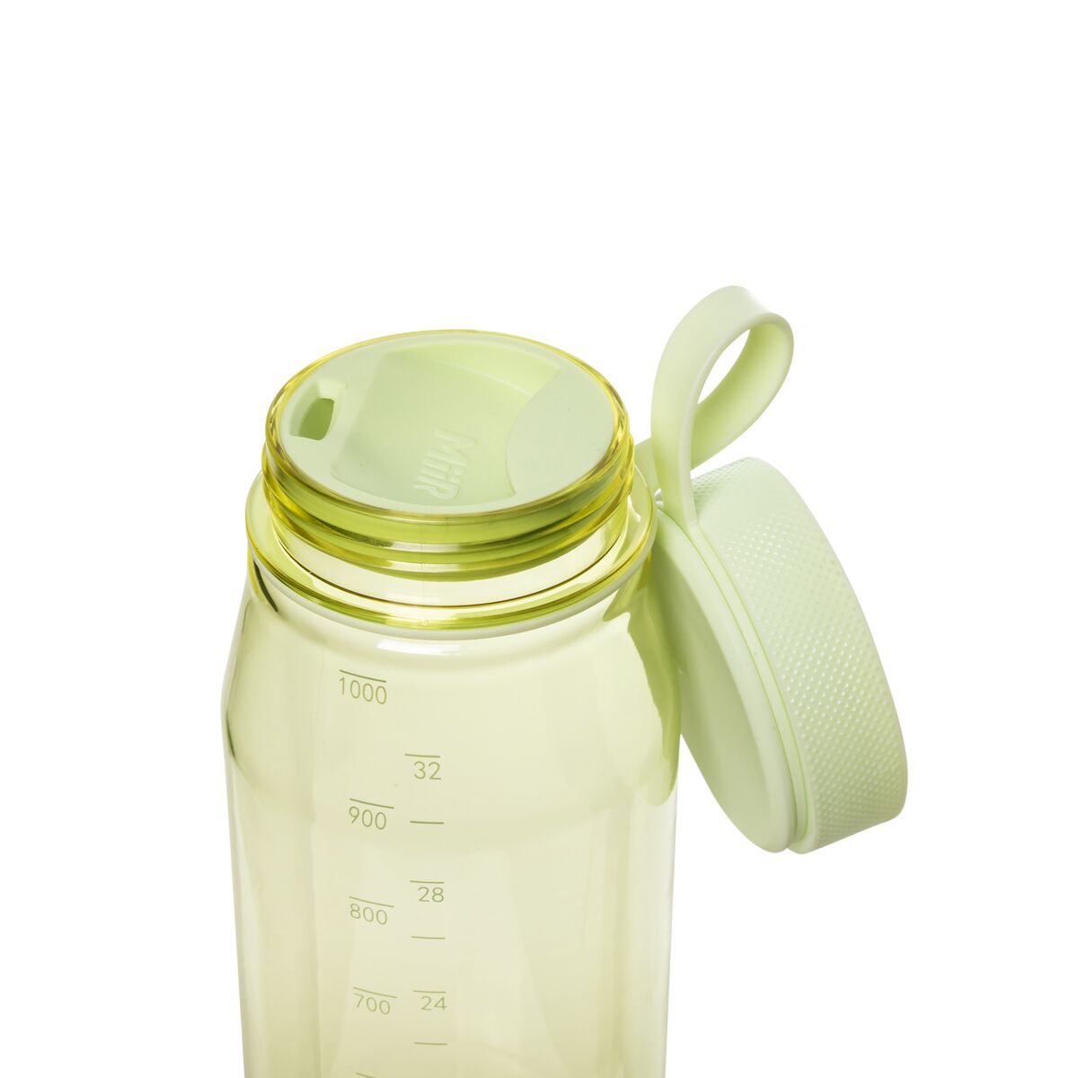 everywhere-bottle-n5 WebPDP-33oz_Everywhere_Bottle_CactusGreen__EWB1PN32220_X2Studio_TetherTwist.jpg