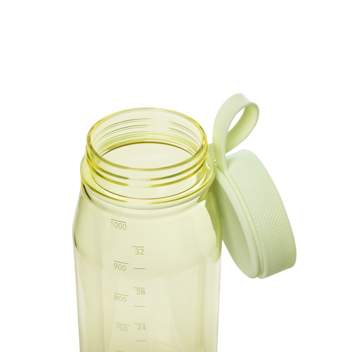 everywhere-bottle-n5 WebPDP-33oz_Everywhere_Bottle_CactusGreen__EWB1PN32220_X2Studio_TetherTwist2.jpg