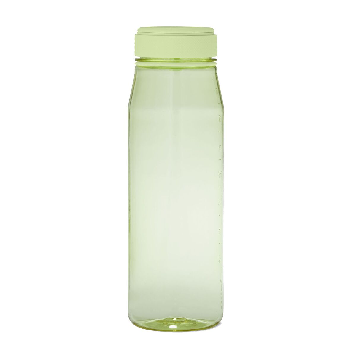 everywhere-bottle-n5 WebPDP-33oz_Everywhere_Bottle_Cactus_Green_Studio__EWB1PN32220_180_SC_5.jpg