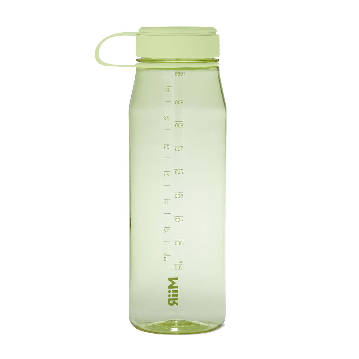 everywhere-bottle-n5 WebPDP-33oz_Everywhere_Bottle_Cactus_Green_Studio__EWB1PN32220_270_SC_5.jpg