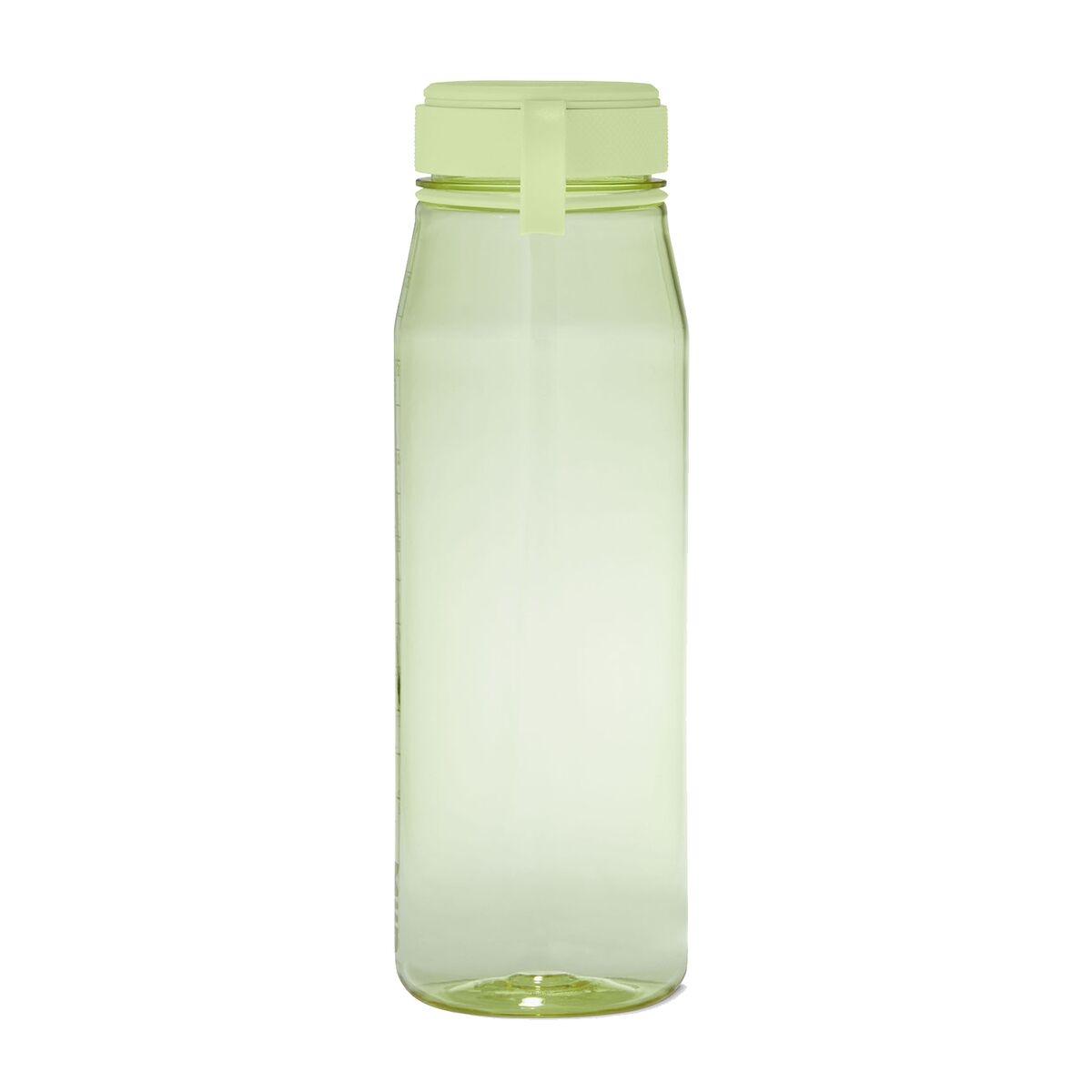 everywhere-bottle-n5 WebPDP-33oz_Everywhere_Bottle_Cactus_Green_Studio__EWB1PN32220_360_SC_5.jpg