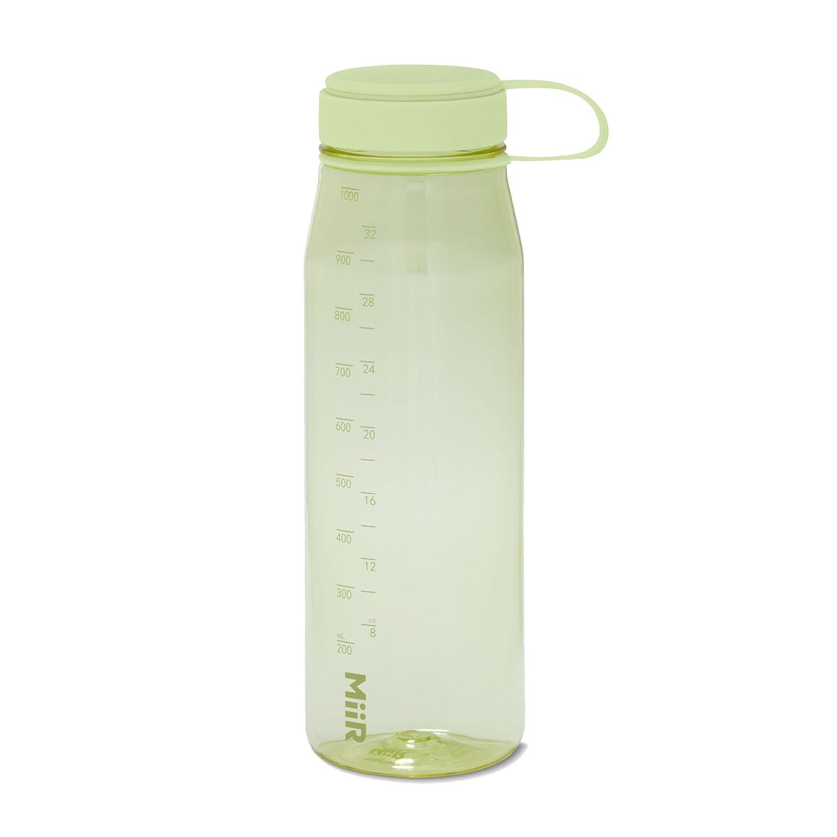 everywhere-bottle-n5 WebPDP-33oz_Everywhere_Bottle_Cactus_Green_Studio__EWB1PN32220_Front_SC_5.jpg