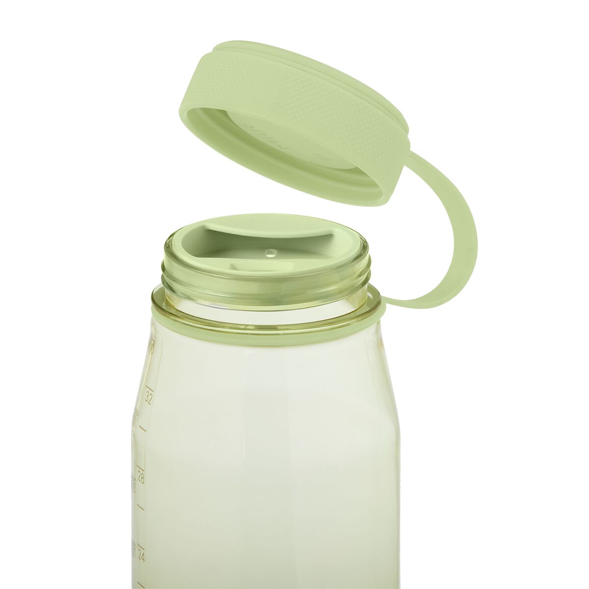 everywhere-bottle-n5 WebPDP-33oz_Everywhere_Bottle_Cactus_Green_Studio__EWB1PN32220_TopInsert_SC_5.jpg