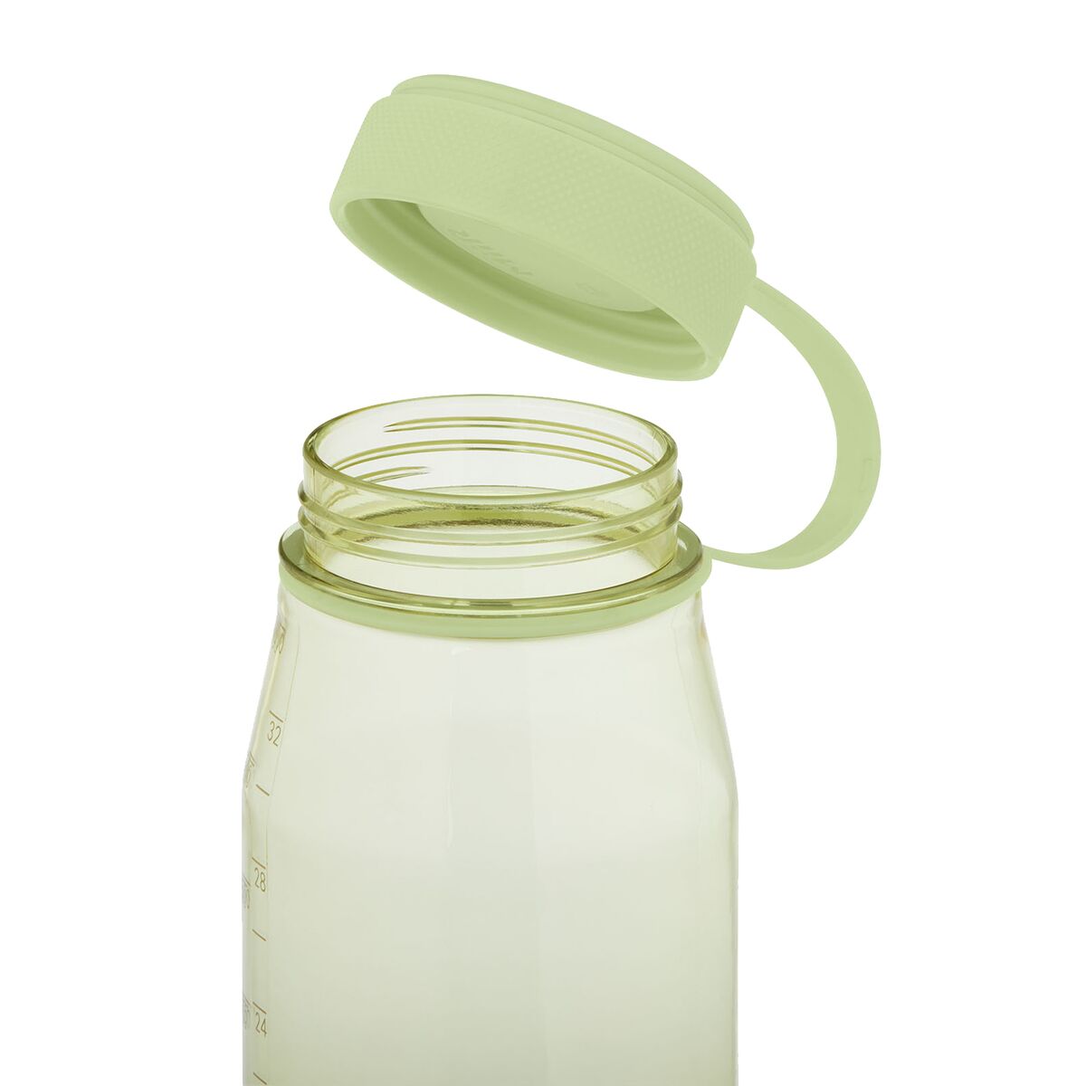 everywhere-bottle-n5 WebPDP-33oz_Everywhere_Bottle_Cactus_Green_Studio__EWB1PN32220_Top_SC_5.jpg