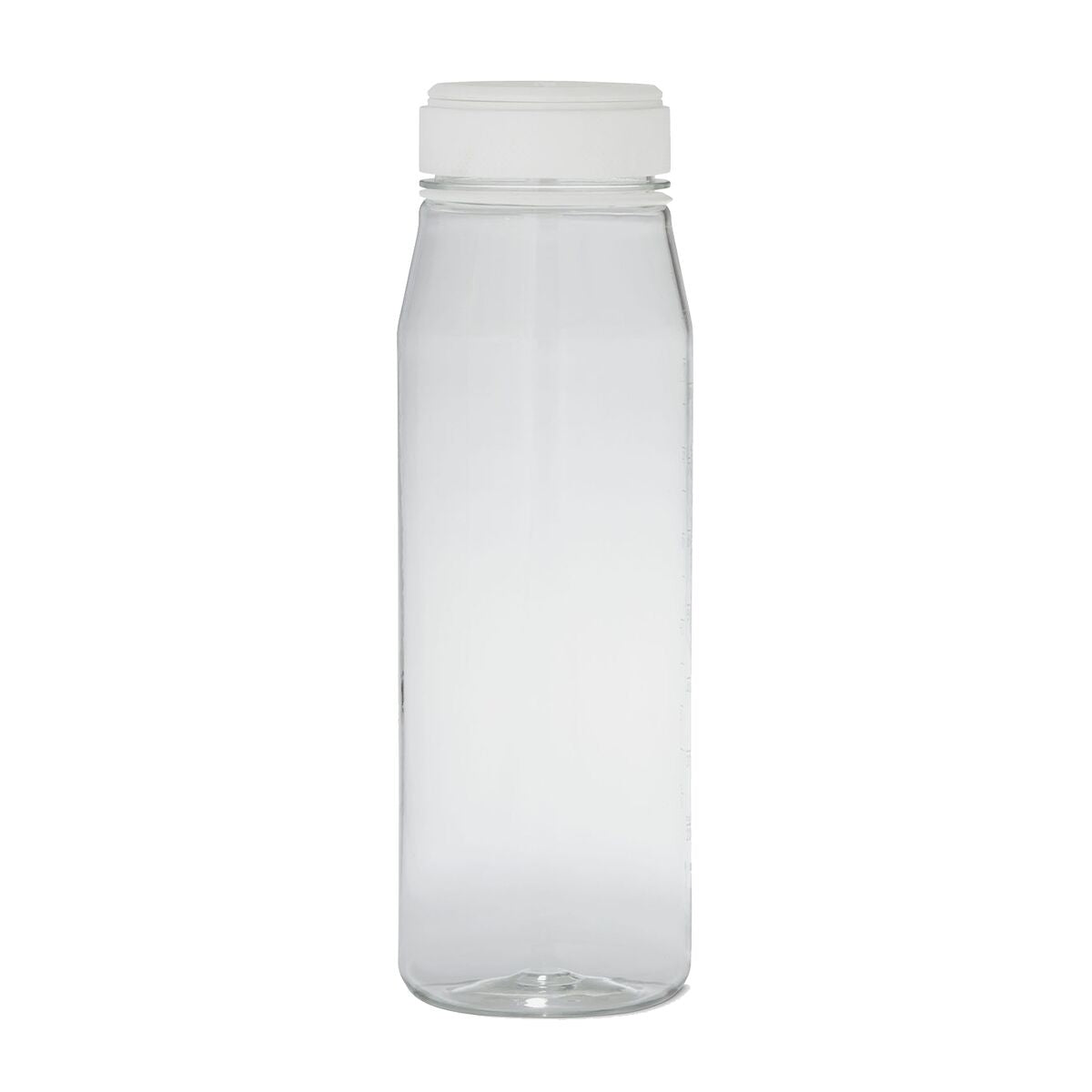 everywhere-bottle-n5 WebPDP-33oz_Everywhere_Bottle_Clear_Studio__EWB1PN32222_180_SC_5.jpg