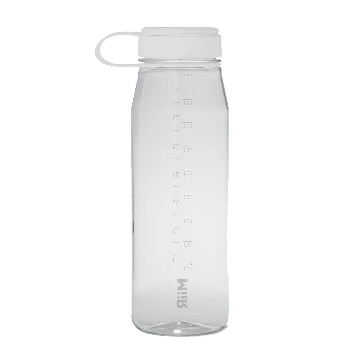 everywhere-bottle-n5 WebPDP-33oz_Everywhere_Bottle_Clear_Studio__EWB1PN32222_270_SC_5.jpg