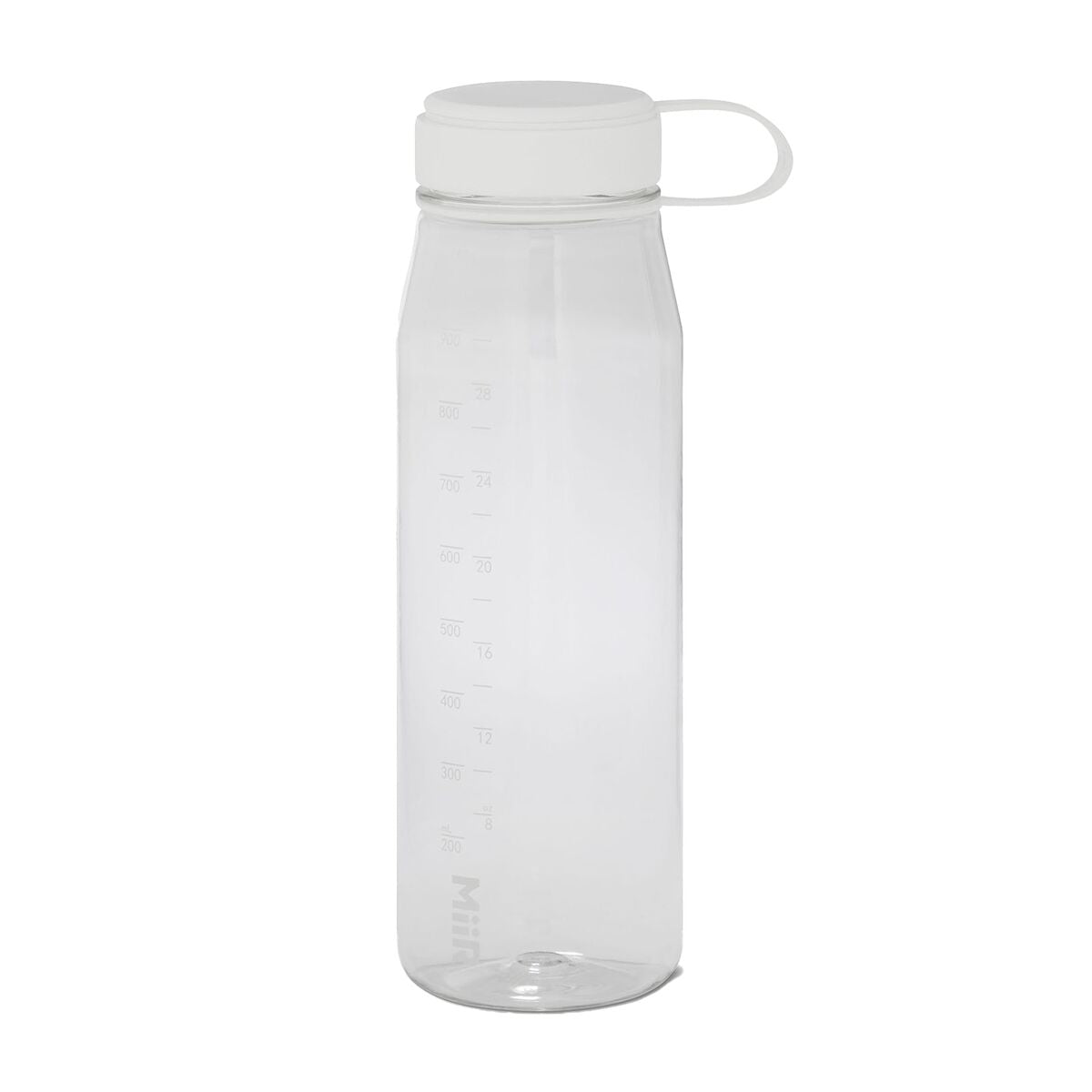 everywhere-bottle-n5 WebPDP-33oz_Everywhere_Bottle_Clear_Studio__EWB1PN32222_Front_SC_5.jpg