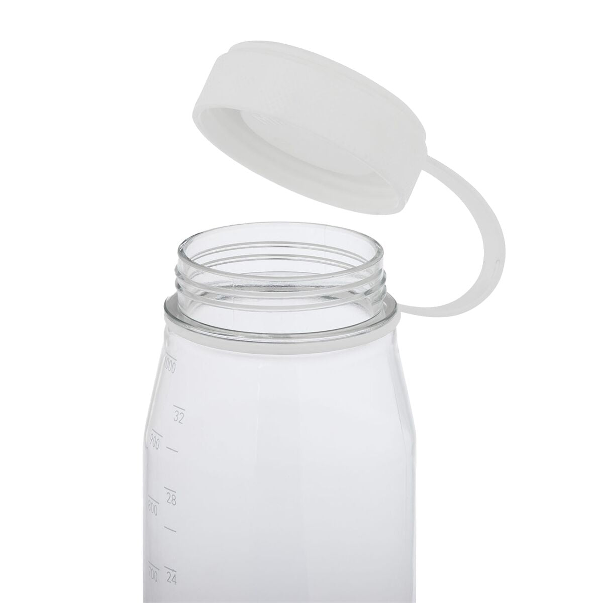 everywhere-bottle-n5 WebPDP-33oz_Everywhere_Bottle_Clear_Studio__EWB1PN32222_Top_SC_5.jpg