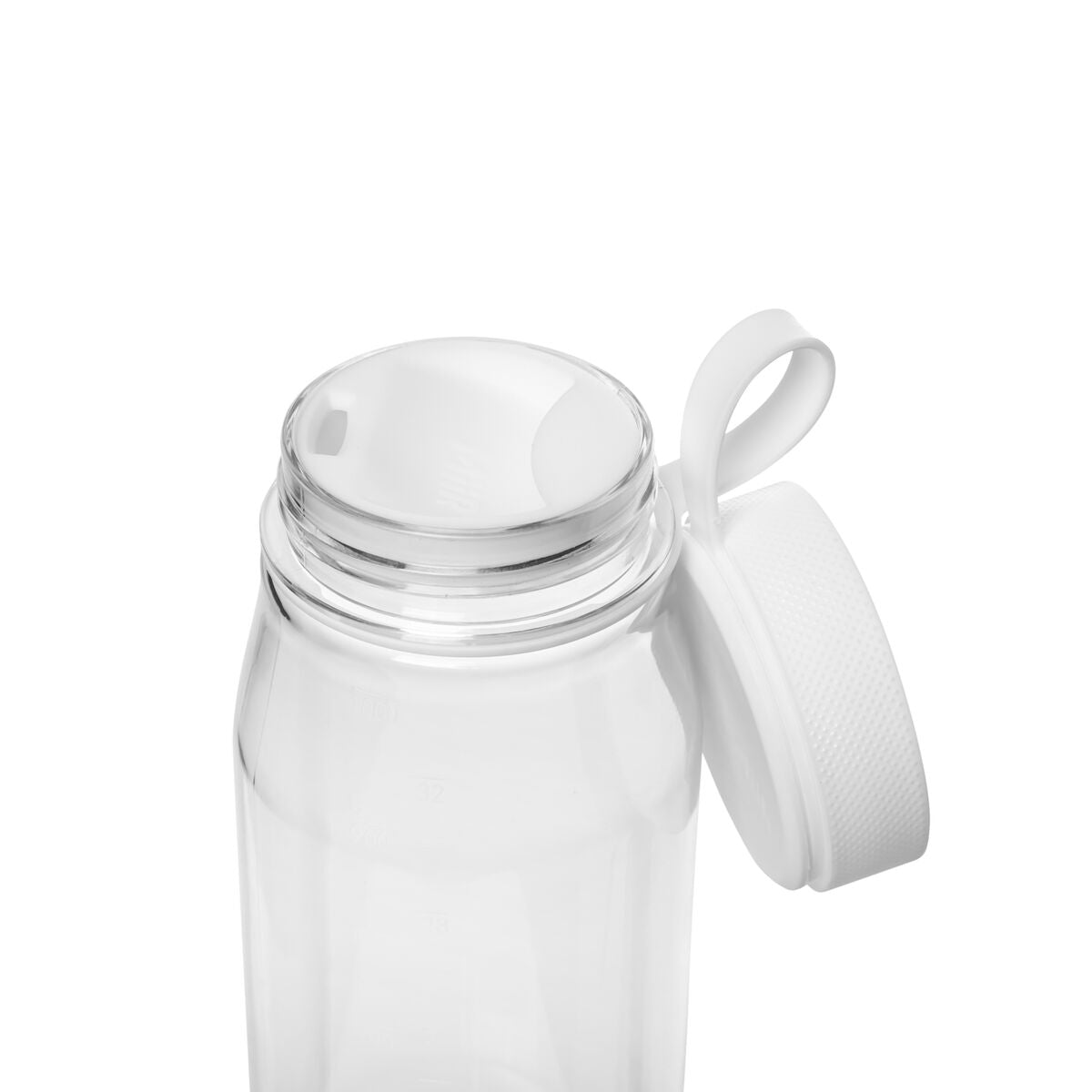 everywhere-bottle-n5 WebPDP-33oz_Everywhere_Bottle_Clear__EWB1PN32222_X2Studio_TetherTwist.jpg