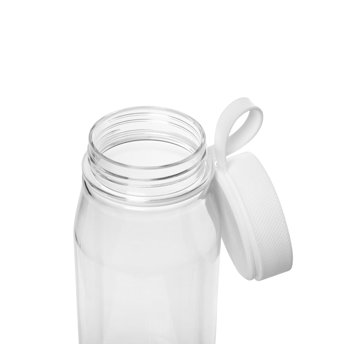 everywhere-bottle-n5 WebPDP-33oz_Everywhere_Bottle_Clear__EWB1PN32222_X2Studio_TetherTwist2.jpg