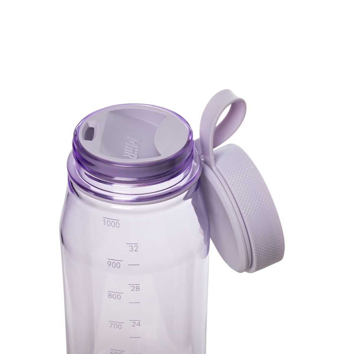 everywhere-bottle-n5 WebPDP-33oz_Everywhere_Bottle_HazePurple__EWB1PN32221_X2Studio_TetherTwist.jpg