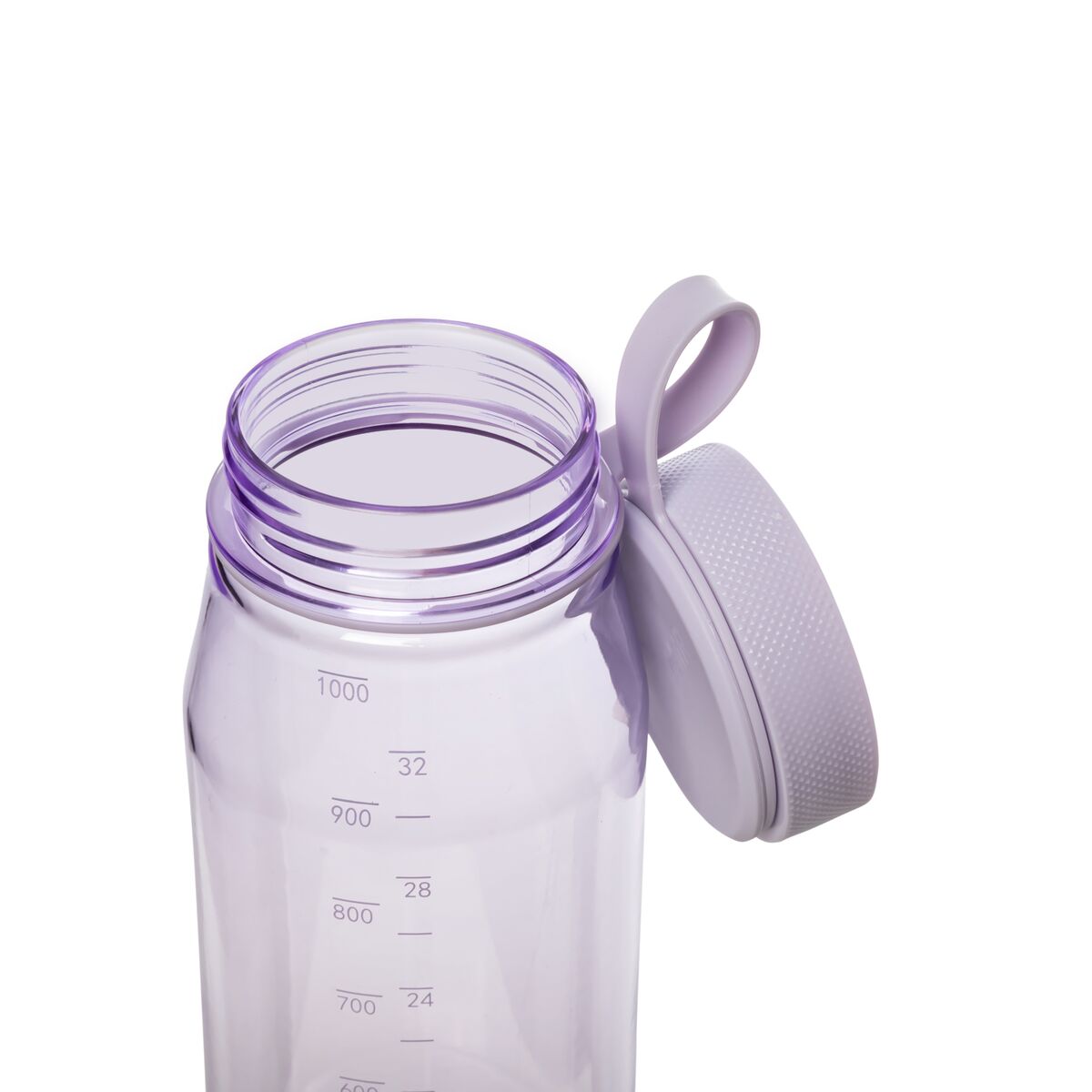 everywhere-bottle-n5 WebPDP-33oz_Everywhere_Bottle_HazePurple__EWB1PN32221_X2Studio_TetherTwist2.jpg