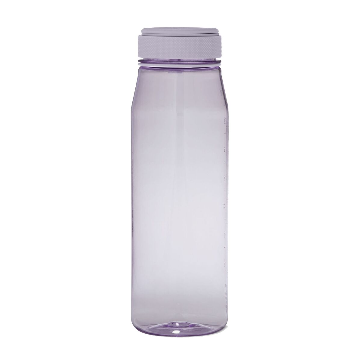 everywhere-bottle-n5 WebPDP-33oz_Everywhere_Bottle_Haze_Purple_Studio__EWB1PN32221_180_SC_5.jpg