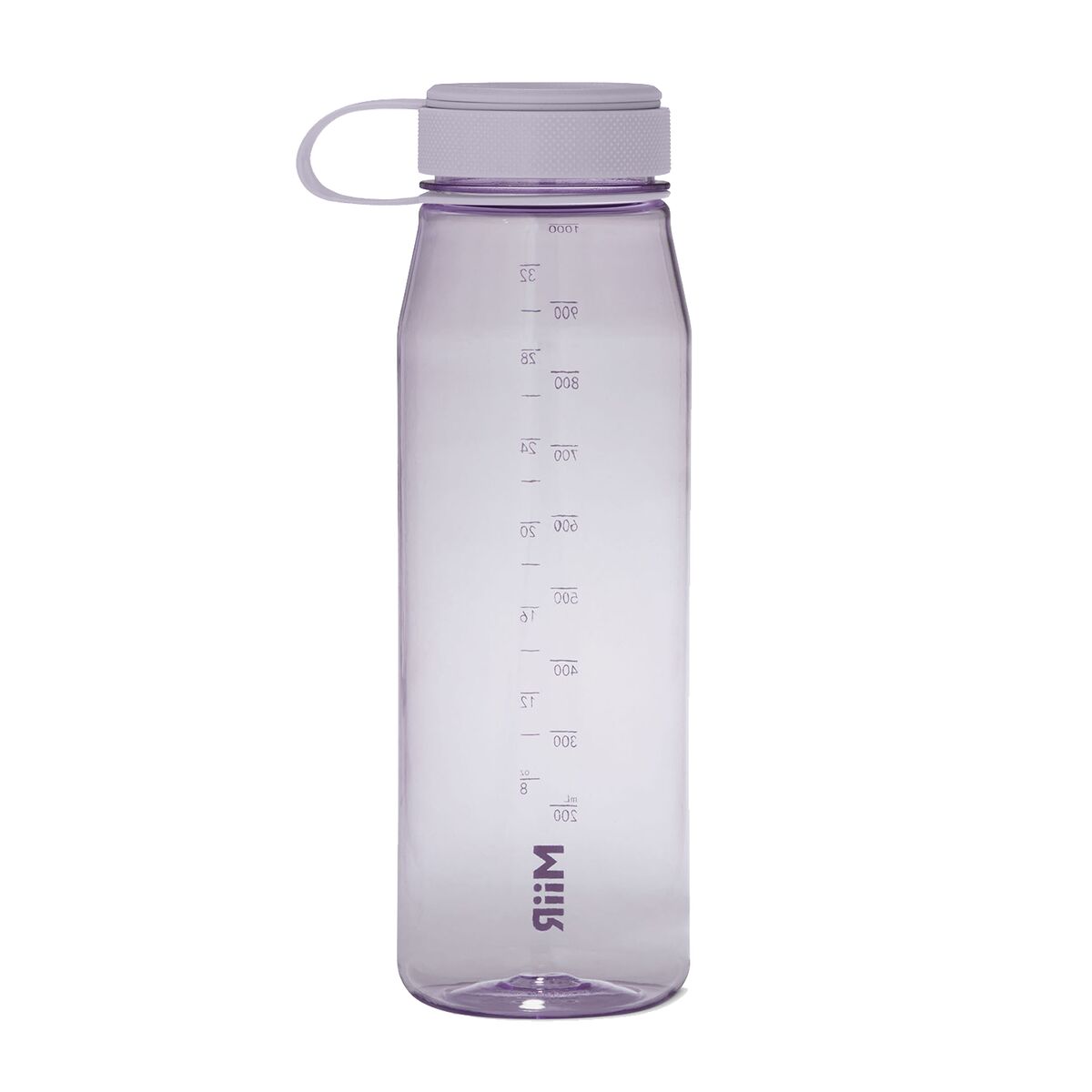 everywhere-bottle-n5 WebPDP-33oz_Everywhere_Bottle_Haze_Purple_Studio__EWB1PN32221_270_SC_5.jpg