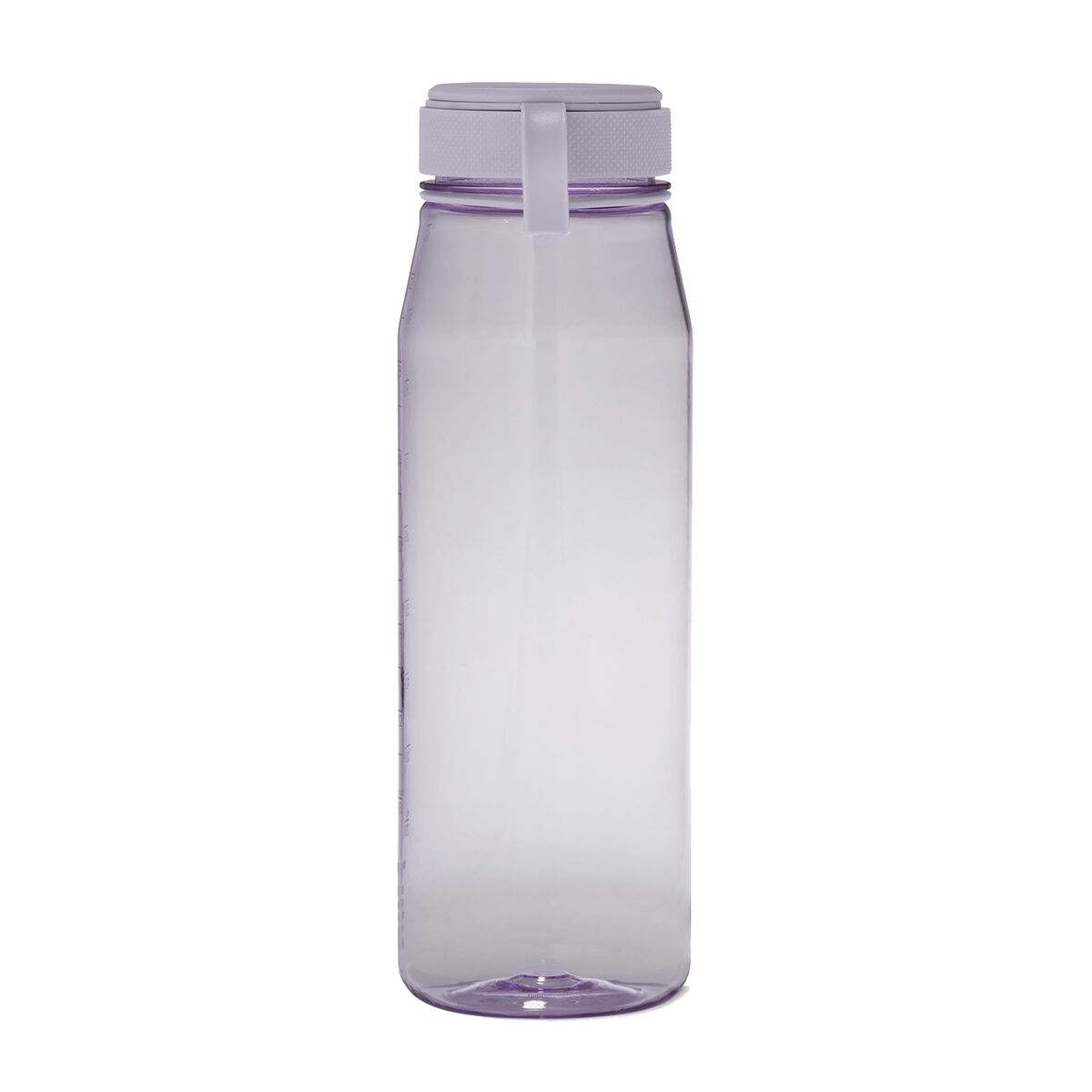 everywhere-bottle-n5 WebPDP-33oz_Everywhere_Bottle_Haze_Purple_Studio__EWB1PN32221_360_SC_5.jpg