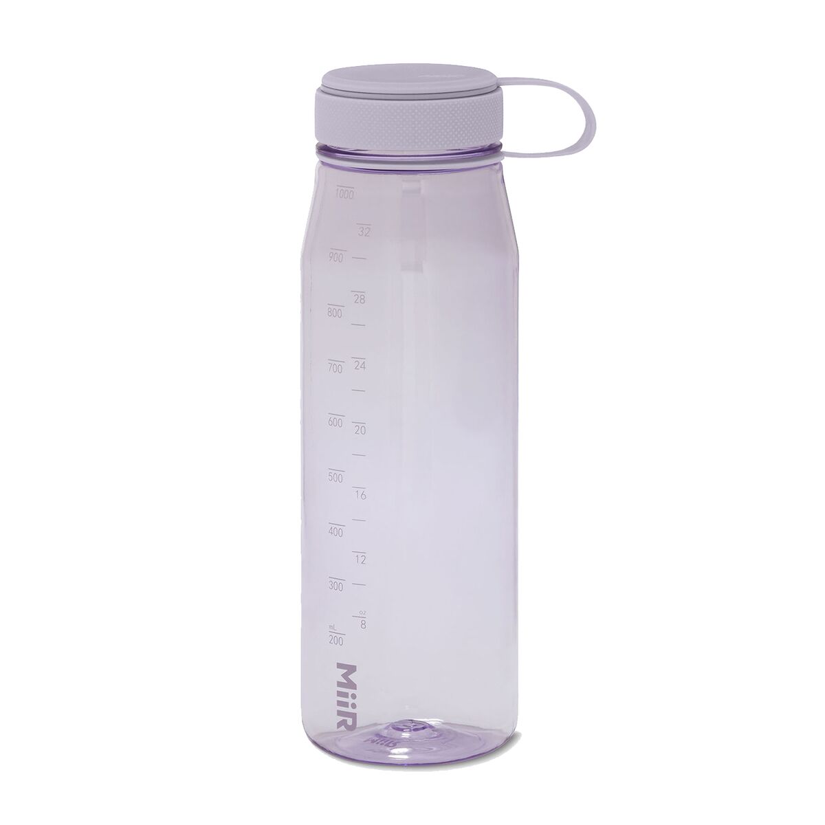 everywhere-bottle-n5 WebPDP-33oz_Everywhere_Bottle_Haze_Purple_Studio__EWB1PN32221_Front_SC_5.jpg