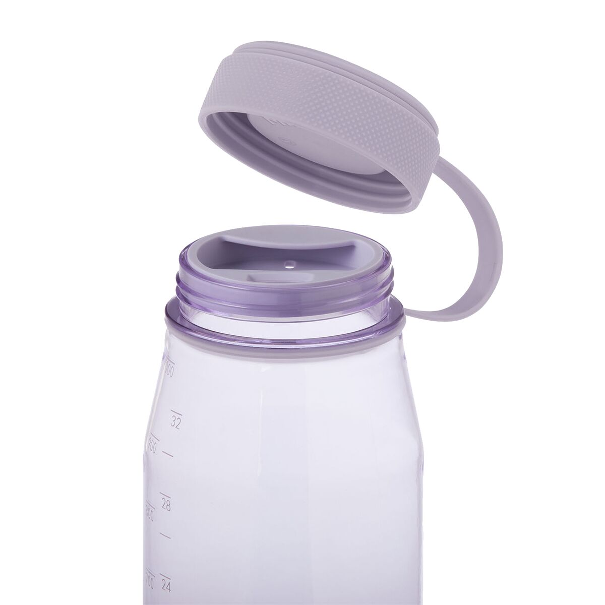 everywhere-bottle-n5 WebPDP-33oz_Everywhere_Bottle_Haze_Purple_Studio__EWB1PN32221_TopInsert_SC_5.jpg
