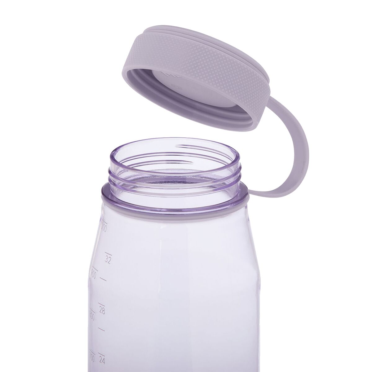 everywhere-bottle-n5 WebPDP-33oz_Everywhere_Bottle_Haze_Purple_Studio__EWB1PN32221_Top_SC_5.jpg
