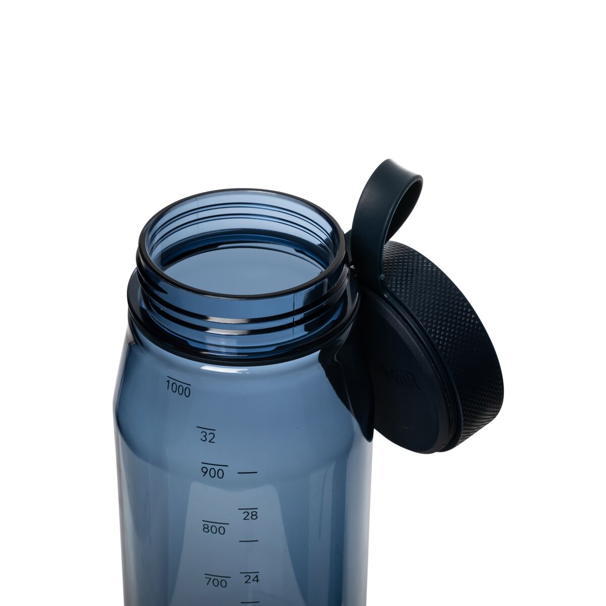everywhere-bottle-n5 WebPDP-33oz_Everywhere_Bottle_TidalBlue__EWB1PN32215_X2Studio_TetherTwist2.jpg