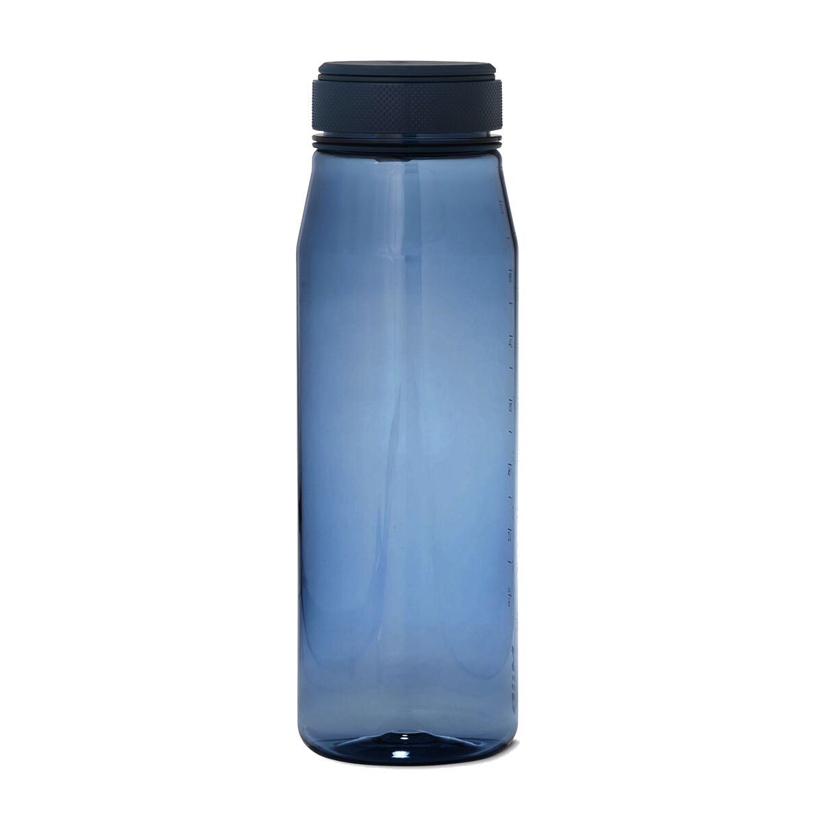 everywhere-bottle-n5 WebPDP-33oz_Everywhere_Bottle_Tidal_Blue_Studio__EWB1PN32215_180_SC_5.jpg