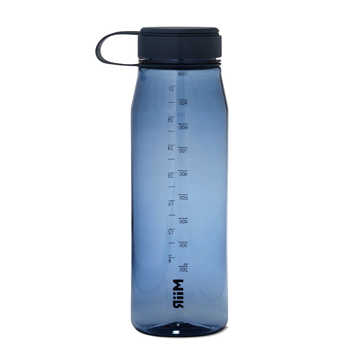everywhere-bottle-n5 WebPDP-33oz_Everywhere_Bottle_Tidal_Blue_Studio__EWB1PN32215_270_SC_5.jpg