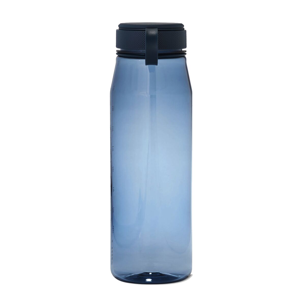 everywhere-bottle-n5 WebPDP-33oz_Everywhere_Bottle_Tidal_Blue_Studio__EWB1PN32215_360_SC_5.jpg