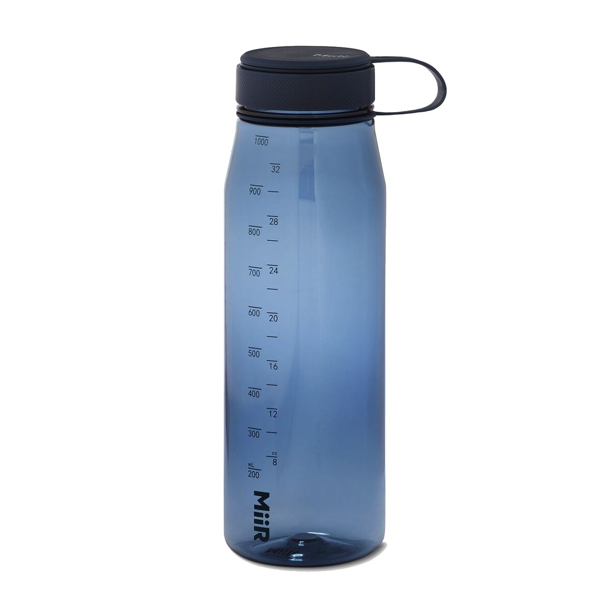 everywhere-bottle-n5 WebPDP-33oz_Everywhere_Bottle_Tidal_Blue_Studio__EWB1PN32215_Front_SC_5.jpg