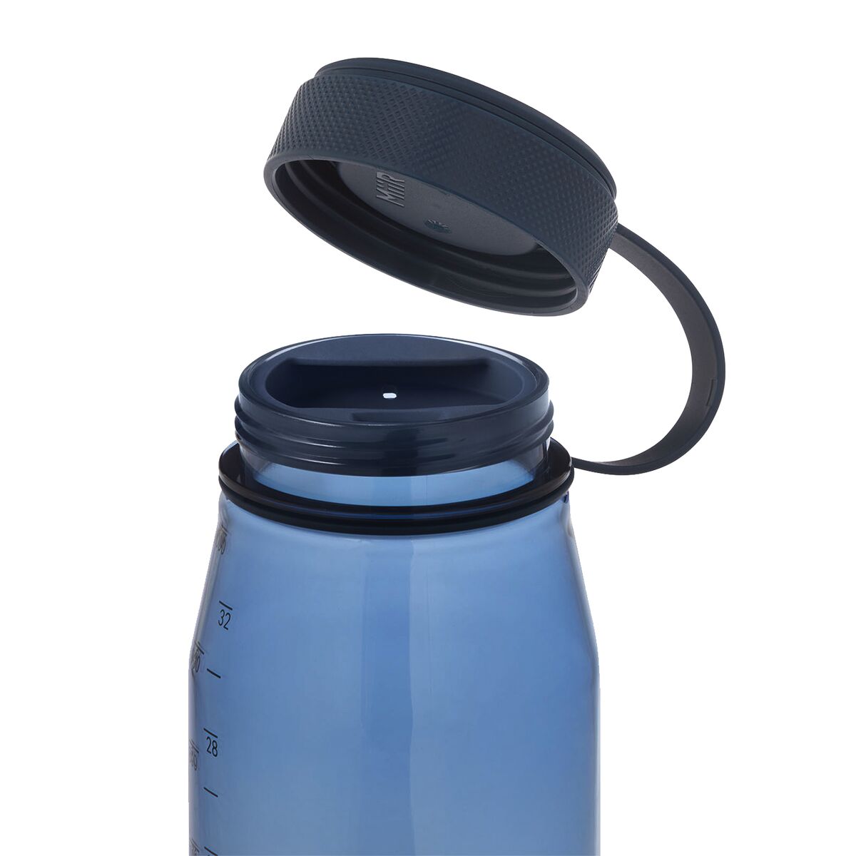 everywhere-bottle-n5 WebPDP-33oz_Everywhere_Bottle_Tidal_Blue_Studio__EWB1PN32215_TopInsert_SC_5.jpg