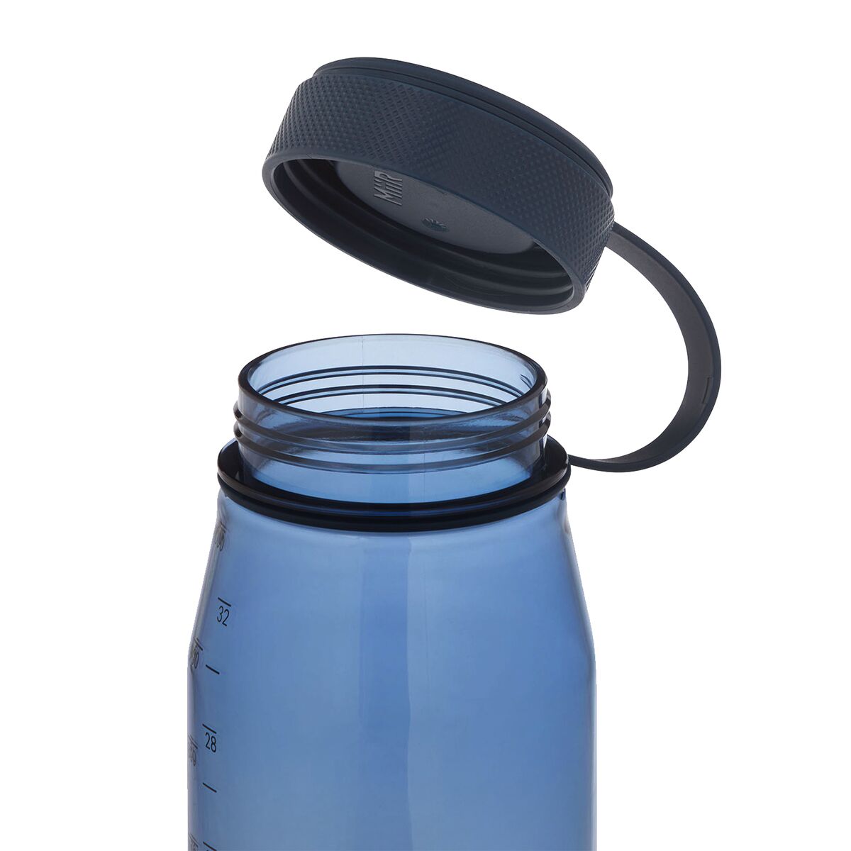 everywhere-bottle-n5 WebPDP-33oz_Everywhere_Bottle_Tidal_Blue_Studio__EWB1PN32215_Top_SC_5.jpg
